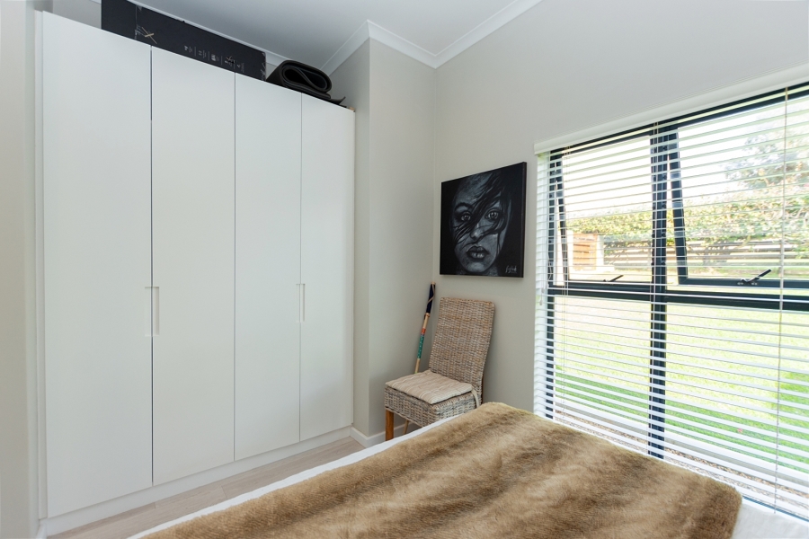 9 Bedroom Property for Sale in Olifantskop Western Cape